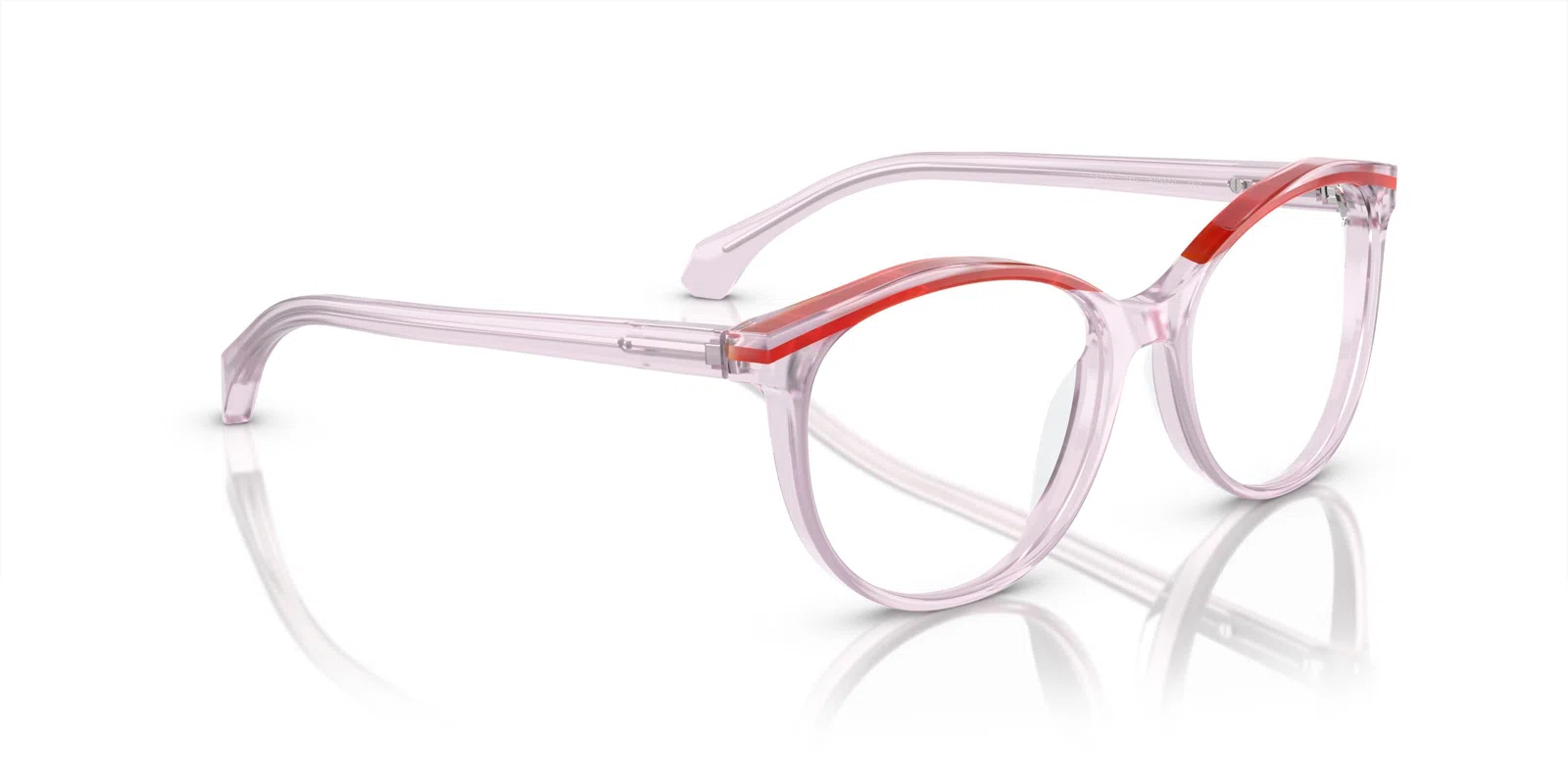 Alain Mikli 3501 Eyeglasses - view 16